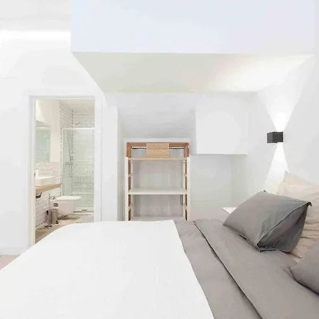Apartman Lur