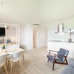 Apartment Lur