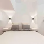 Lur