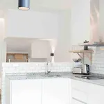 Lur Apartment *