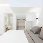 Apartmán Lur