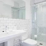 Lur Apartmán Getaria