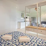 Lur Apartmán