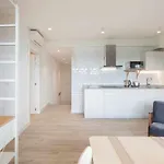 Apartment Lur *