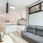 Apartment Lur