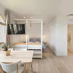 Apartment Lur
