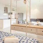 Apartment Lur *