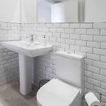 Apartment Lur *
