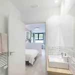 Lur Apartment Getaria