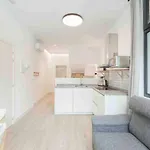 Lur Apartmán