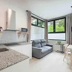 Apartment Lur