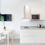Apartment Lur