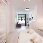 Apartment Lur Getaria