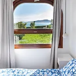 Apartmán Lur