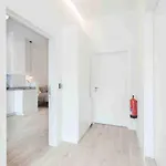Lur Apartmán