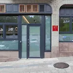 Apartmán Lur *