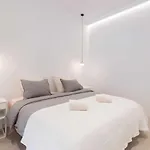 Apartment Lur Getaria