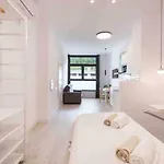 Apartment Lur