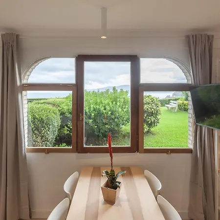 Lur * جيتاريا