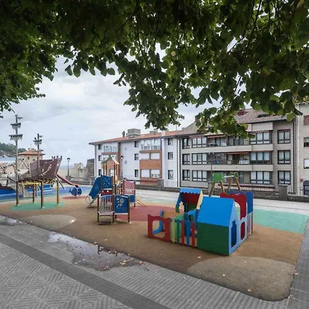 Lur Apartmán *