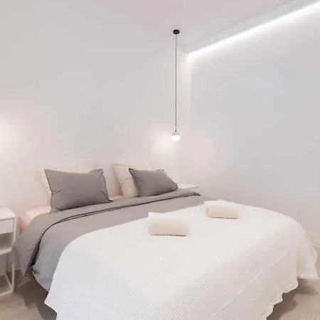 Apartment Lur Getaria